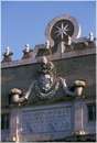 piazzadelpopolo0042.jpg