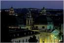 piazzadelpopolo0044.jpg
