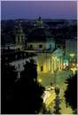 piazzadelpopolo0045.jpg