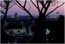piazzadelpopolo0046.jpg