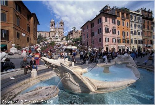 piazzadispagna0006.jpg