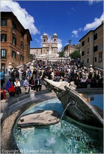 piazzadispagna0007.jpg