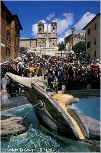 piazzadispagna0008.jpg