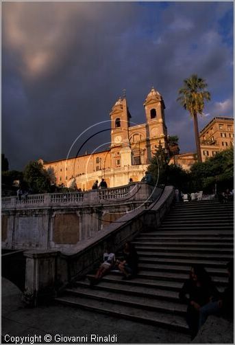 piazzadispagna0011.jpg