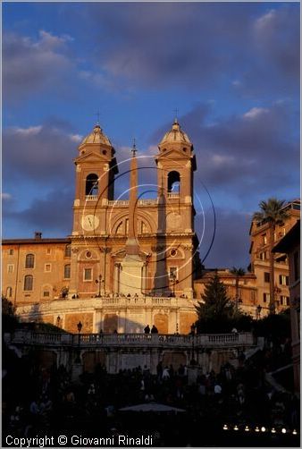 piazzadispagna0012.jpg