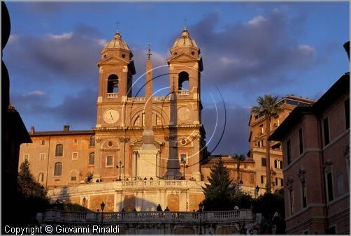 piazzadispagna0013.jpg