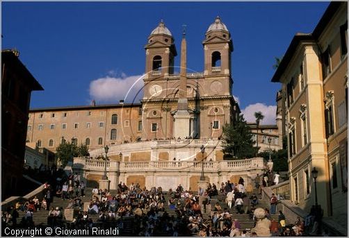 piazzadispagna0014.jpg