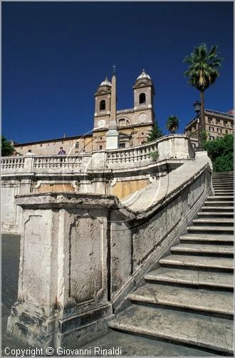 piazzadispagna0015.jpg