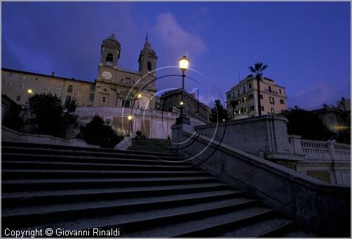 piazzadispagna0016.jpg