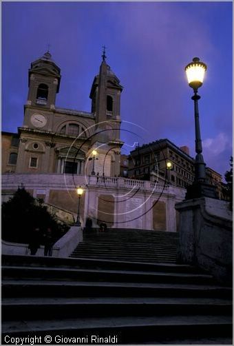 piazzadispagna0018.jpg