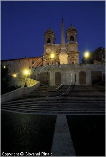 piazzadispagna0019.jpg