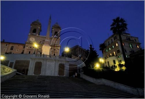 piazzadispagna0020.jpg