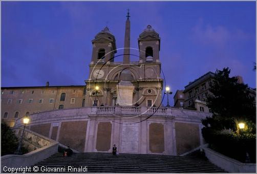 piazzadispagna0021.jpg