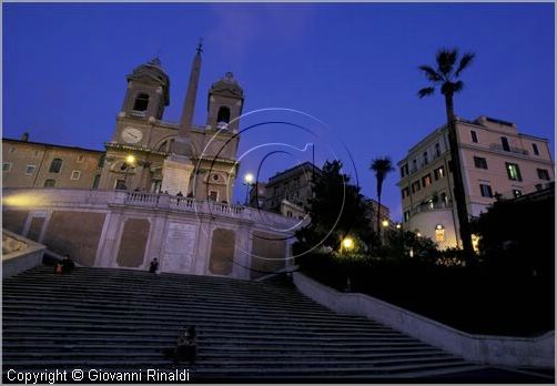 piazzadispagna0022.jpg