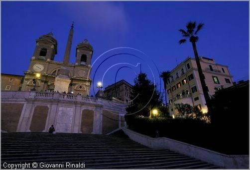 piazzadispagna0023.jpg