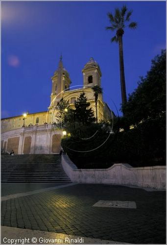 piazzadispagna0024.jpg