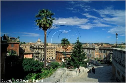 piazzadispagna0027.jpg