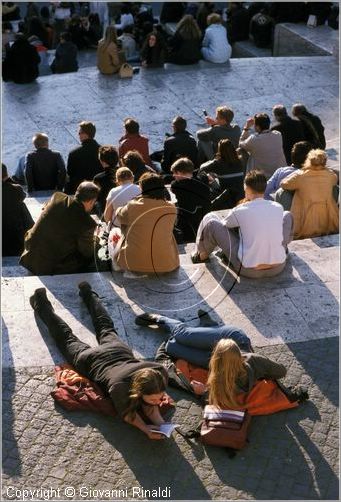 piazzadispagna0029.jpg
