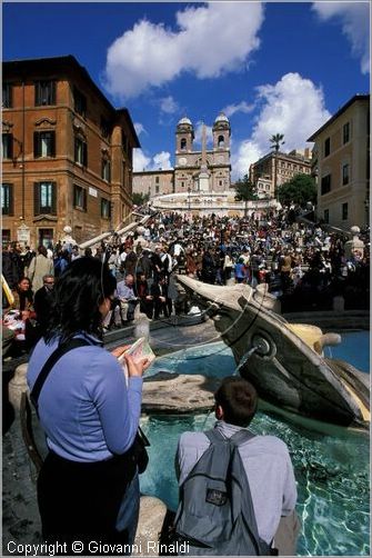 piazzadispagna0030.jpg