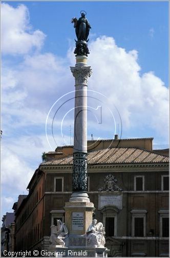 piazzadispagna0036.jpg