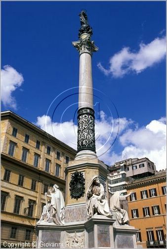 piazzadispagna0037.jpg