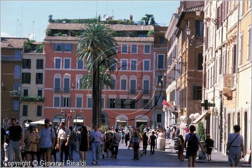 piazzadispagna0038.jpg