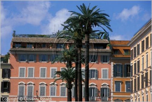 piazzadispagna0039.jpg