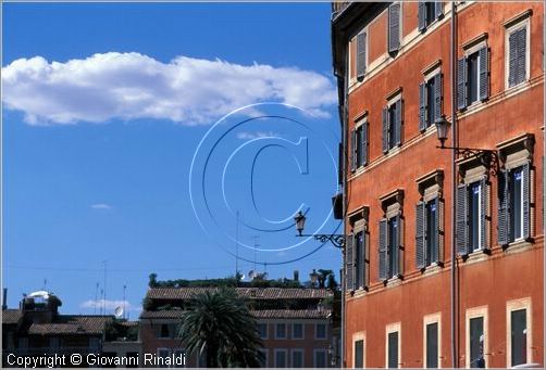 piazzadispagna0040.jpg