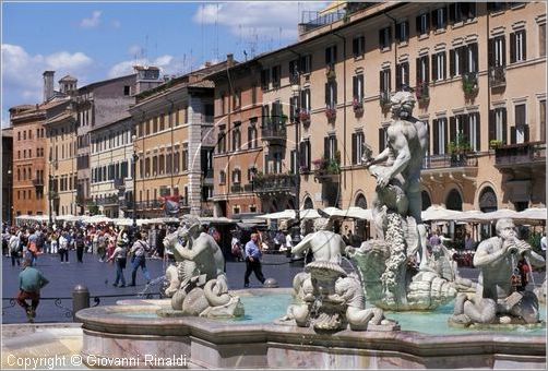 piazzanavona0001.jpg