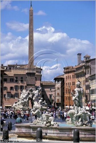 piazzanavona0003.jpg