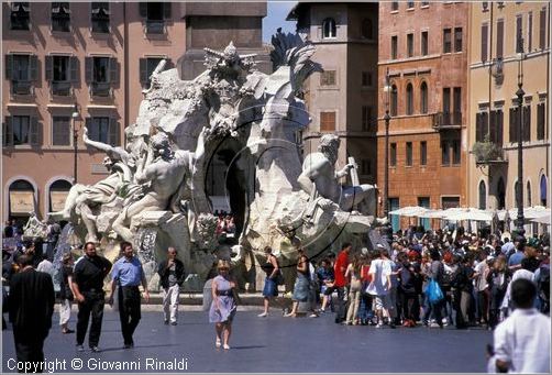 piazzanavona0009.jpg