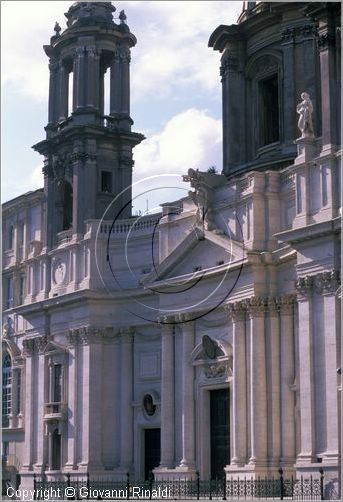 piazzanavona0013.jpg