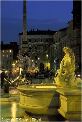 piazzanavona0020.jpg