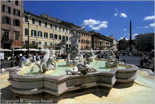 piazzanavona0026.jpg