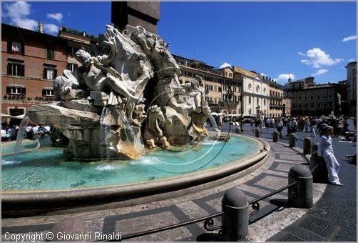 piazzanavona0028.jpg