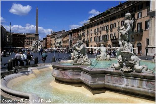 piazzanavona0029.jpg