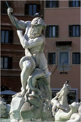 piazzanavona0037.jpg