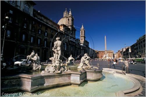 piazzanavona0048.jpg