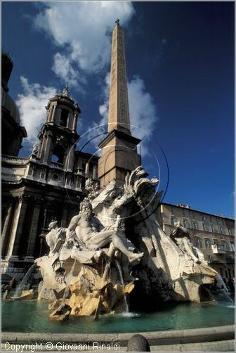 piazzanavona0049.jpg