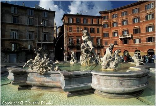 piazzanavona0055.jpg