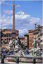 piazzanavona0003.jpg