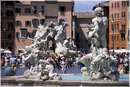 piazzanavona0004.jpg