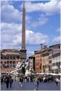 piazzanavona0005.jpg