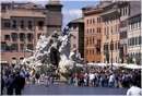 piazzanavona0008.jpg