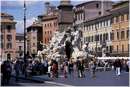 piazzanavona0010.jpg