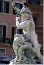 piazzanavona0039.jpg