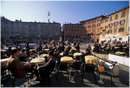 piazzanavona0056.jpg