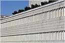 roma_eur_9717.jpg
