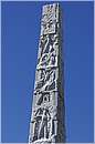 roma_eur_9901.jpg