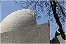 roma_chiesasantovolto_1050.jpg